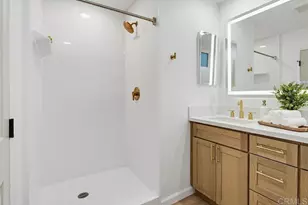3880 Adams St, Carlsbad, CA 92008 - Photo 30