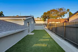 3880 Adams St, Carlsbad, CA 92008 - Photo 50