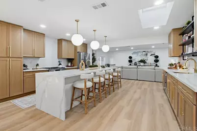3880 Adams Street, Carlsbad, CA 92008 - Photo 12