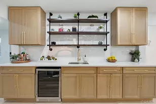 3880 Adams St, Carlsbad, CA 92008 - Photo 20