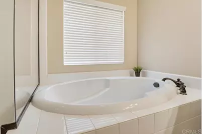 1733 Thompson Avenue, Chula Vista, CA 91913 - Photo 32