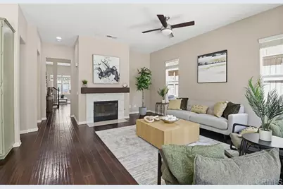 1733 Thompson Avenue, Chula Vista, CA 91913 - Photo 18