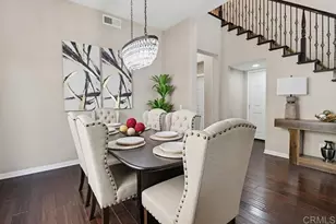 1733 Thompson Ave, Chula Vista, CA 91913 - Photo 10