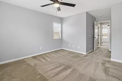 1733 Thompson Avenue, Chula Vista, CA 91913 - Photo 46