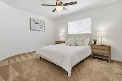 1733 Thompson Avenue, Chula Vista, CA 91913 - Photo 34