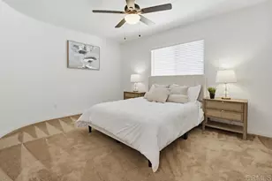 1733 Thompson Ave, Chula Vista, CA 91913 - Photo 34