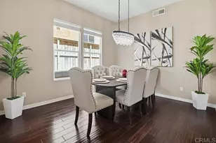 1733 Thompson Ave, Chula Vista, CA 91913 - Photo 8