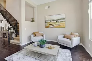 1733 Thompson Ave, Chula Vista, CA 91913 - Photo 4