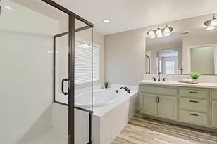 1733 Thompson Ave, Chula Vista, CA 91913 - Photo 28
