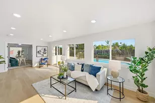 623 Kimball St, Escondido, CA 92027 - Photo 16