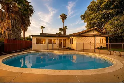 623 Kimball Street, Escondido, CA 92027 - Photo 28