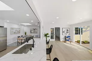 623 Kimball St, Escondido, CA 92027 - Photo 12