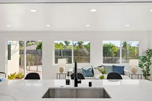 623 Kimball St, Escondido, CA 92027 - Photo 10