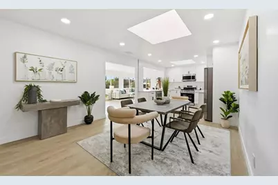 623 Kimball Street, Escondido, CA 92027 - Photo 8
