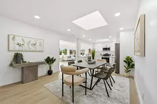 623 Kimball St, Escondido, CA 92027 - Photo 8