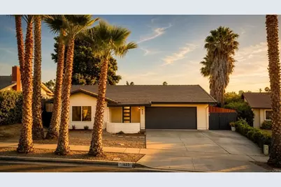 623 Kimball Street, Escondido, CA 92027 - Photo 2