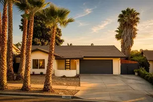623 Kimball St, Escondido, CA 92027 - Photo 2