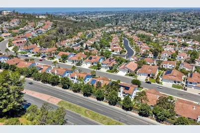 4969 Lassen Drive, Oceanside, CA 92056 - Photo 54