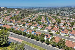 4969 Lassen Dr, Oceanside, CA 92056 - Photo 54
