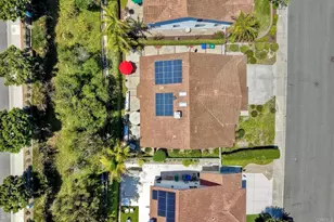 4969 Lassen Dr, Oceanside, CA 92056 - Photo 44