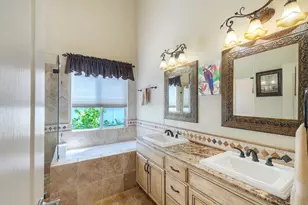 4969 Lassen Dr, Oceanside, CA 92056 - Photo 32