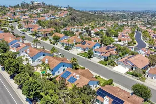 4969 Lassen Dr, Oceanside, CA 92056 - Photo 60