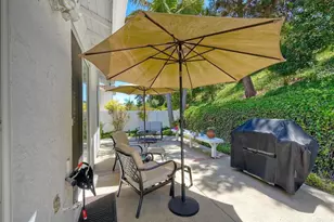 4969 Lassen Dr, Oceanside, CA 92056 - Photo 36