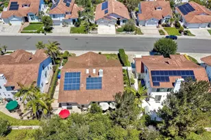 4969 Lassen Dr, Oceanside, CA 92056 - Photo 46