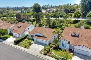 4969 Lassen Dr, Oceanside, CA 92056 - Photo 42