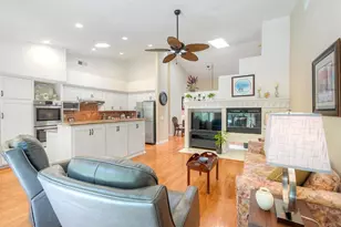 4969 Lassen Dr, Oceanside, CA 92056 - Photo 16