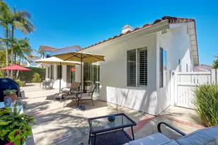 4969 Lassen Dr, Oceanside, CA 92056 - Photo 38