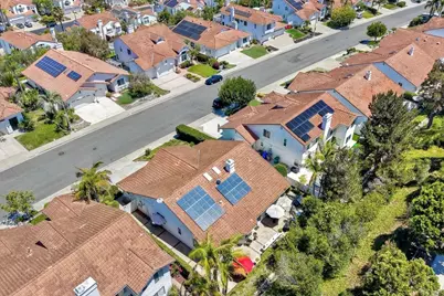 4969 Lassen Drive, Oceanside, CA 92056 - Photo 58