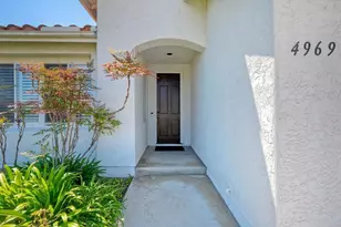 4969 Lassen Dr, Oceanside, CA 92056 - Photo 4