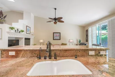 4969 Lassen Drive, Oceanside, CA 92056 - Photo 24