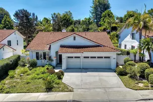 4969 Lassen Dr, Oceanside, CA 92056 - Photo 40