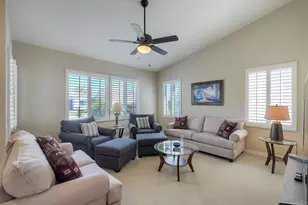 4969 Lassen Dr, Oceanside, CA 92056 - Photo 8