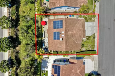 4969 Lassen Drive, Oceanside, CA 92056 - Photo 50