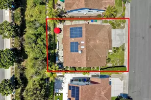 4969 Lassen Dr, Oceanside, CA 92056 - Photo 50