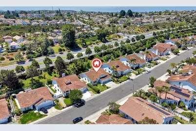 4969 Lassen Drive, Oceanside, CA 92056 - Photo 48