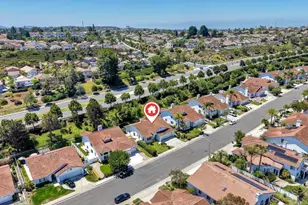4969 Lassen Dr, Oceanside, CA 92056 - Photo 48