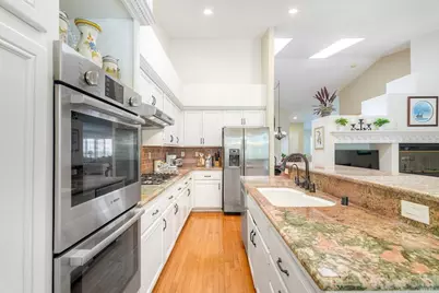 4969 Lassen Drive, Oceanside, CA 92056 - Photo 22