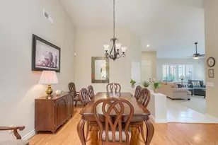 4969 Lassen Dr, Oceanside, CA 92056 - Photo 10