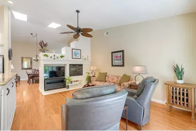 4969 Lassen Drive, Oceanside, CA 92056 - Photo 14