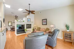 4969 Lassen Dr, Oceanside, CA 92056 - Photo 14