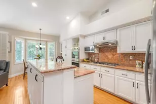 4969 Lassen Dr, Oceanside, CA 92056 - Photo 18