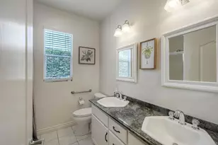 4969 Lassen Dr, Oceanside, CA 92056 - Photo 28