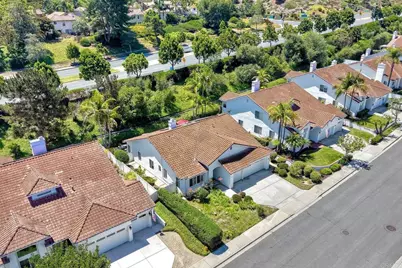 4969 Lassen Drive, Oceanside, CA 92056 - Photo 46