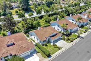 4969 Lassen Dr, Oceanside, CA 92056 - Photo 46