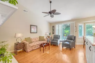4969 Lassen Dr, Oceanside, CA 92056 - Photo 12