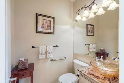 4969 Lassen Drive, Oceanside, CA 92056 - Photo 26